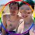 Ashly Tucker's profile image