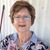Betty Vincent's profile image