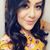 Lucero Ortiz's profile image