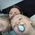 Krisztina Lackey's profile image