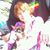 Amy Morgan's profile image