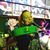 EV N. Johnson's profile image