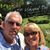 Michelle Bunn's profile image