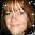 Lori McDowell Taylor's profile image