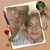Neti Asani's profile image