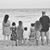 Dan N Tami Shanholtz's profile image