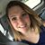 Haley Curtis's profile image