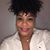 Tequila Coleman-Shelvin's profile image