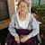 Lizabeth Dominguez's profile image