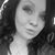 Madison Davis's profile image