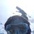 Al Schoch's profile image