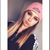 Marianne Rutherford's profile image