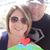 Mark Brown's profile image