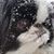 Janice Starleana's profile image
