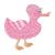Irene Sumas's profile image