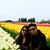 Anshul Saxena's profile image