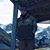 Eric Biedanski's profile image