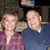 Susan Gower-luksik's profile image