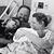 Tammy Mastel Nardini's profile image