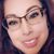 Alma Gonzalez's profile image