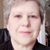 Bev Moskowite Bernard's profile image