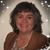 Suzanne Dodge Behrendt's profile image
