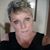 Patty Campbell Czysz's profile image