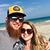 Cody Jessee's profile image
