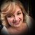 Suzanne Serdahely's profile image