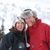Tammie Eichmann's profile image