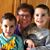 Lynne Kleber Teets's profile image