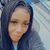 Rhonda Washington's profile image