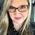 Lisa Starnes McNeal's profile image