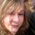 Krissy Jessa Gelinas's profile image