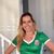 Debbie Wein's profile image