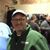 Dave Lewis's profile image