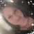 Marie Martinez's profile image