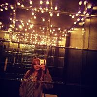 Amanda Jeppeson's profile image