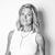 Catherine Courtney's profile image