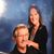 Theresa Crisler's profile image