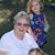 Dolly Streit's profile image