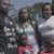 LaTrina Stephens's profile image