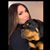 Gina Davis's profile image
