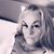 Teeka Ramona Caulder's profile image
