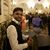 Vijayswaroop Girish's profile image
