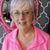 Fran Weber's profile image
