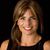 Margaret Kinsella Johnson's profile image