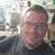 Andrew Roberts's profile image
