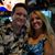 Kathy L Dzoba's profile image