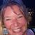 Patti McKinney's profile image